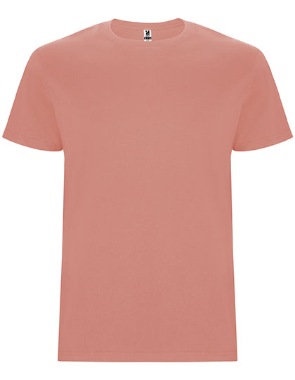 Roly Stafford T-Shirt Roly Stafford T-Shirt