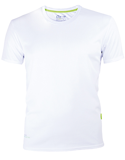 CONA SPORTS Evolution Tech Tee CONA SPORTS Evolution Tech Tee