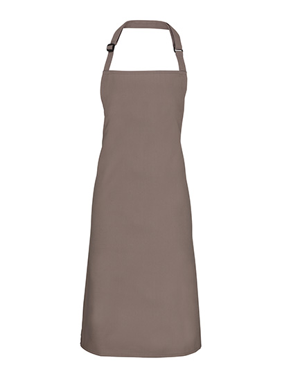 Premier Workwear Colours Collection Bib Apron