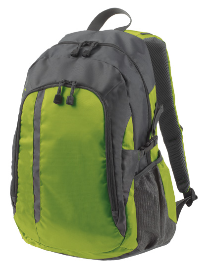 Halfar Backpack Galaxy