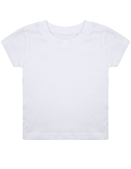 Larkwood Organic T-Shirt