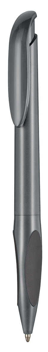 Kugelschreiber ATMOS Ritter-Pen Kugelschreiber ATMOS Ritter-Pen