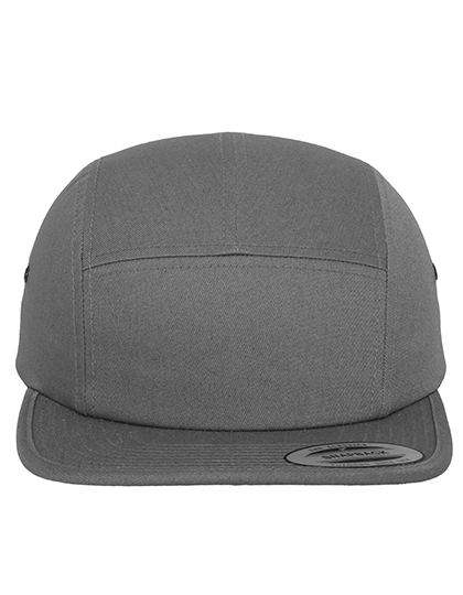 FLEXFIT Classic Jockey Cap
