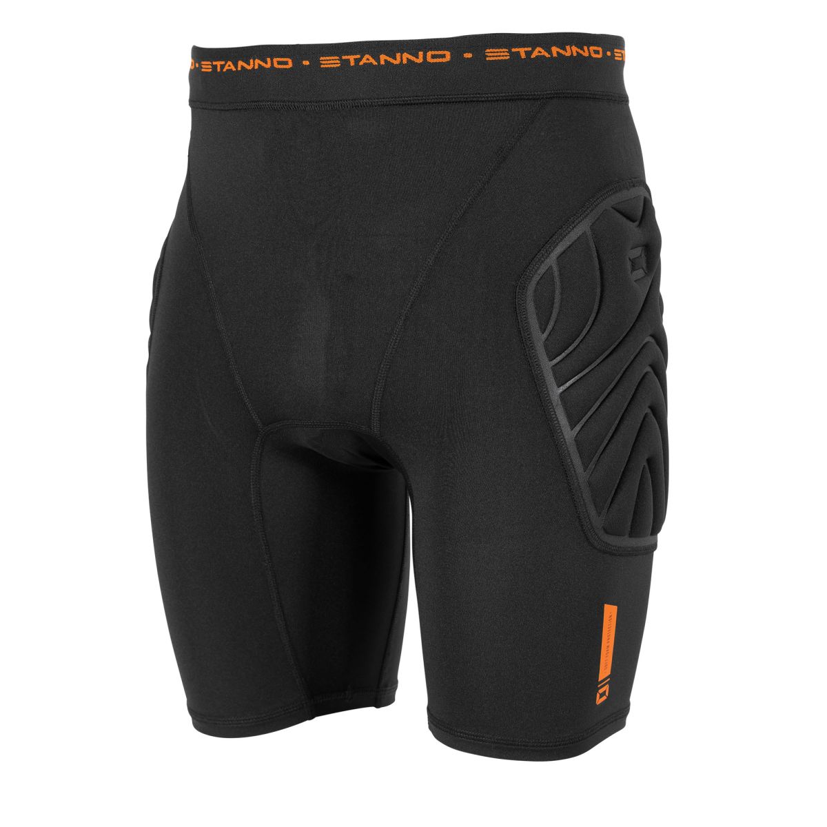 Stanno Equip Protection Shorts Stanno Equip Protection Shorts