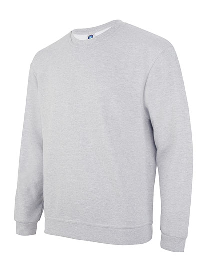 Starworld Best Value Sweat Starworld Best Value Sweat