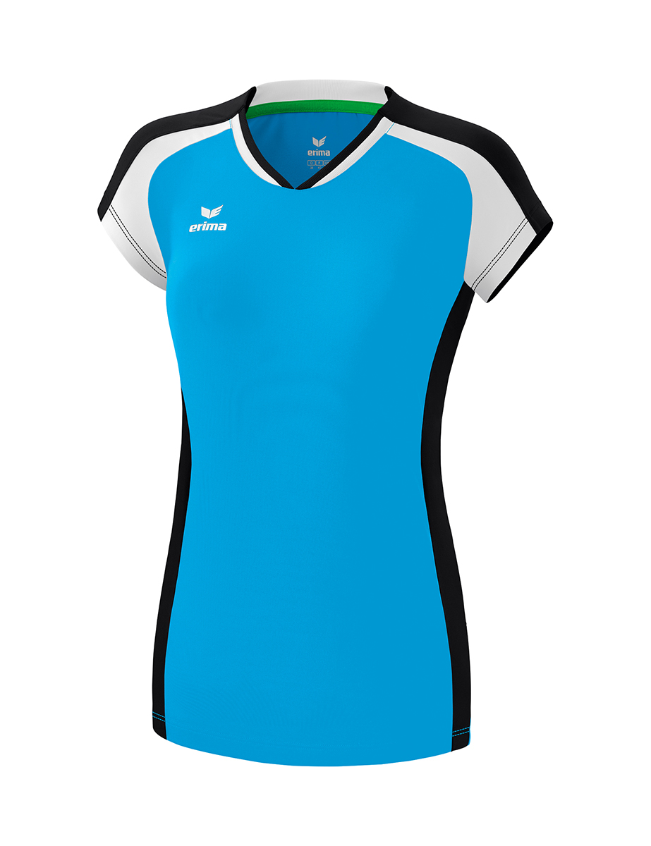 Erima Gandia Tanktop Damen