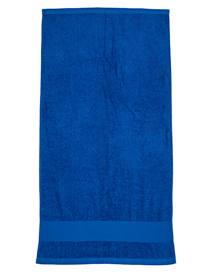 Fair Towel Organic Cozy Hand Towel Fair Towel Organic Cozy Hand Towel