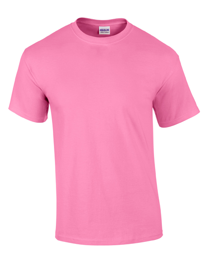 Gildan Ultra Cotton™ Adult T-Shirt Gildan Ultra Cotton™ Adult T-Shirt