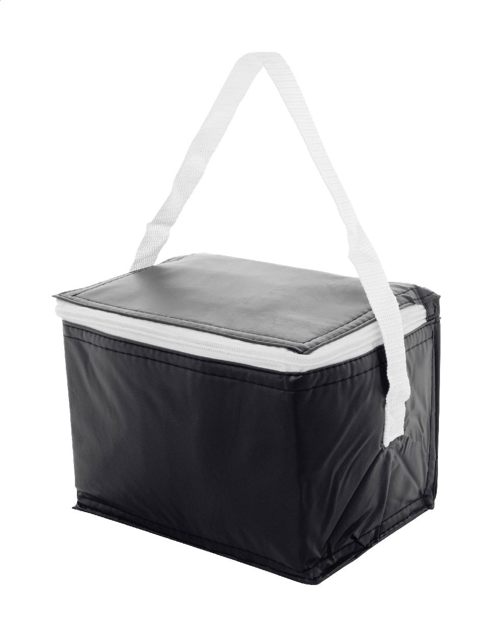 Kühltasche Ortit Kühltasche Ortit