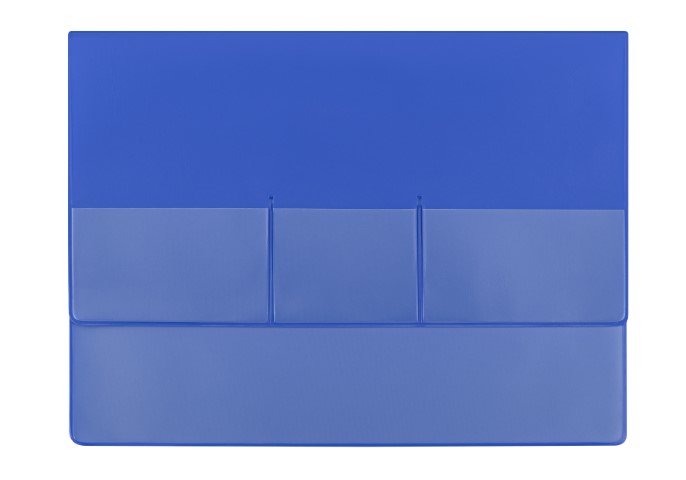 CreativDesign Wagenpapiertasche Folie4 Normalfolie CreativDesign Wagenpapiertasche Folie4 Normalfolie