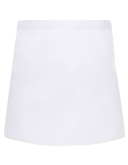 Karlowsky Basic Vorbinder Karlowsky Basic Vorbinder