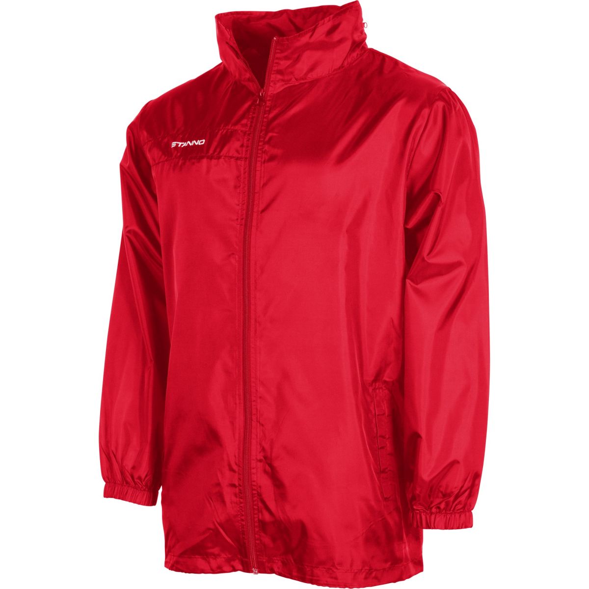 Stanno Field Allwetterjacke Stanno Field Allwetterjacke