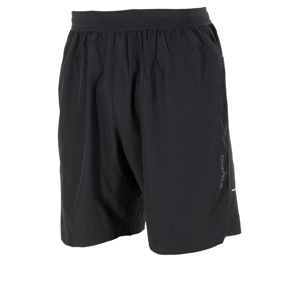 Stanno Functionals 2-in-1 Shorts Stanno Functionals 2-in-1 Shorts