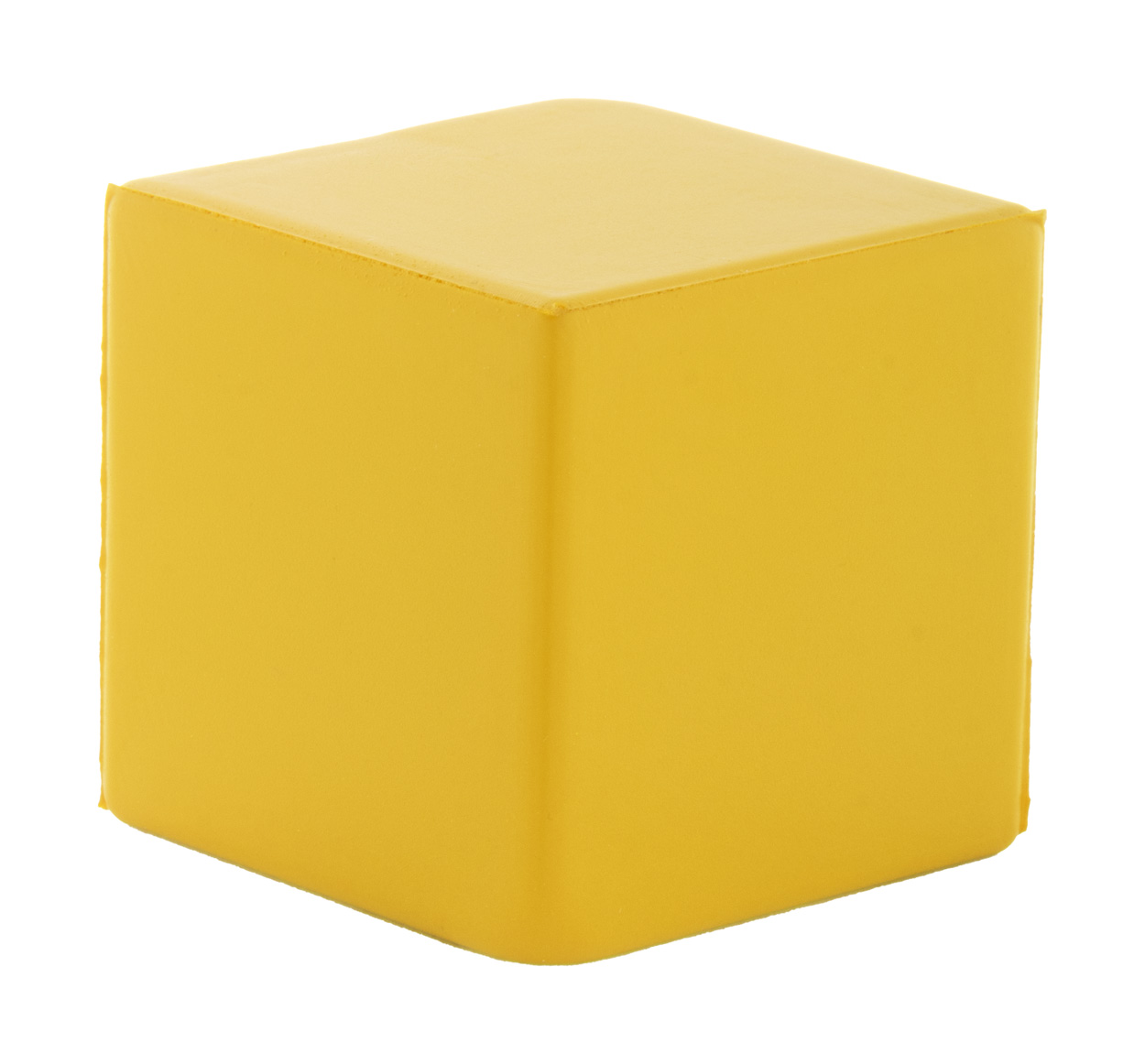 Antistressball Cubix Antistressball Cubix