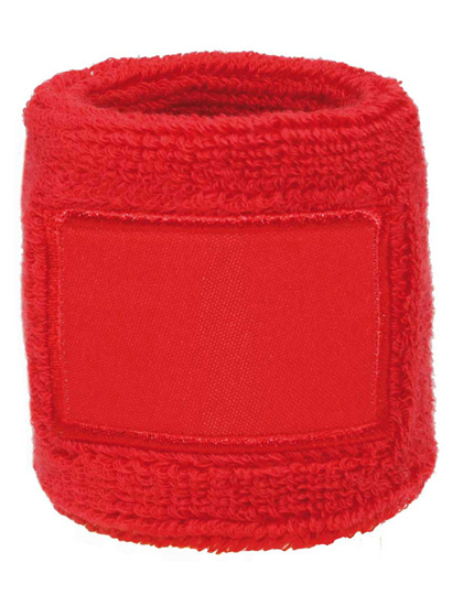 Schweißarmband Schweißarmband
