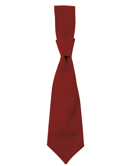 CG Workwear Tie Messina
