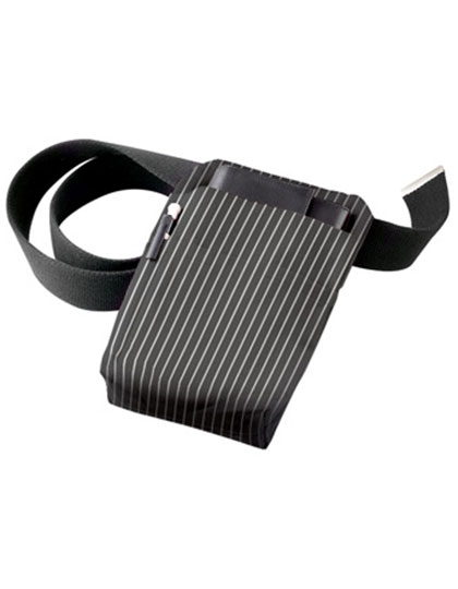 Exner Gürteltasche Exner Gürteltasche