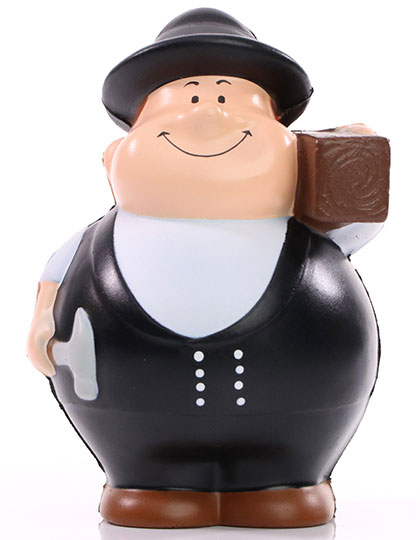 SQUEEZIES® Zimmermann Bert® SQUEEZIES® Zimmermann Bert®