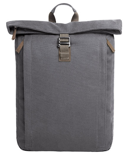 Halfar Backpack Country