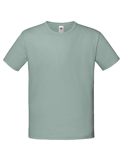 Fruit of the Loom Kids´ Iconic T Fruit of the Loom Kids´ Iconic T