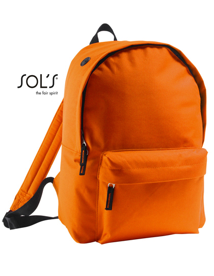 SOL´S Backpack Rider SOL´S Backpack Rider