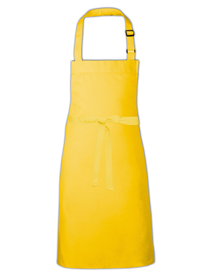 Link Kitchen Wear Barbecue Apron Adjustable