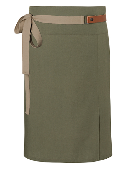 Karlowsky Vorbinder Green-Generation Karlowsky Vorbinder Green-Generation