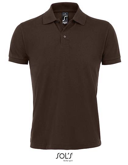 SOL´S Men´s Polo Shirt Prime SOL´S Men´s Polo Shirt Prime