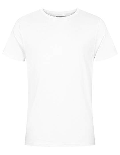 EXCD by Promodoro Men´s T-Shirt EXCD by Promodoro Men´s T-Shirt