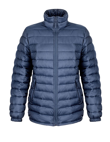 Result Women´s Ice Bird Padded Jacket Result Women´s Ice Bird Padded Jacket