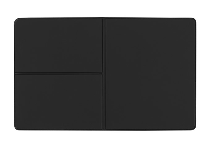 CreativDesign Ausweistasche Euro Star CreativDesign Ausweistasche Euro Star