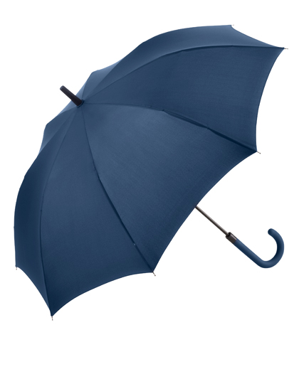 FARE Stockschirm FARE®-Fashion AC