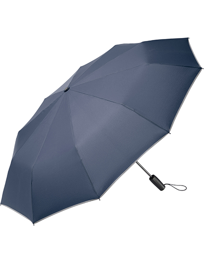 FARE Gäste-Taschenschirm FARE®-Jumbo®