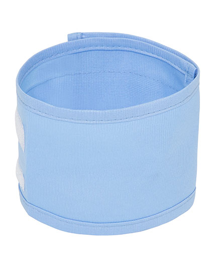 Korntex Armlet Geneva Korntex Armlet Geneva