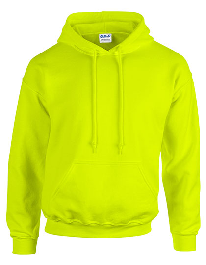 Gildan Heavy Blend™ Adult Hooded Sweatshirt