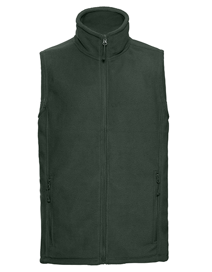 Russell Men´s Outdoor Fleece Gilet Russell Men´s Outdoor Fleece Gilet