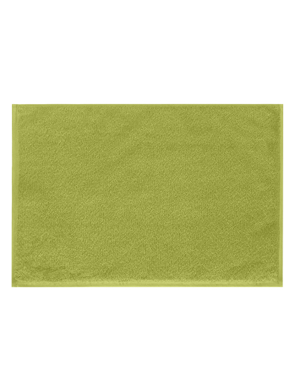 Vossen New Generation Gästetuch Vossen New Generation Gästetuch