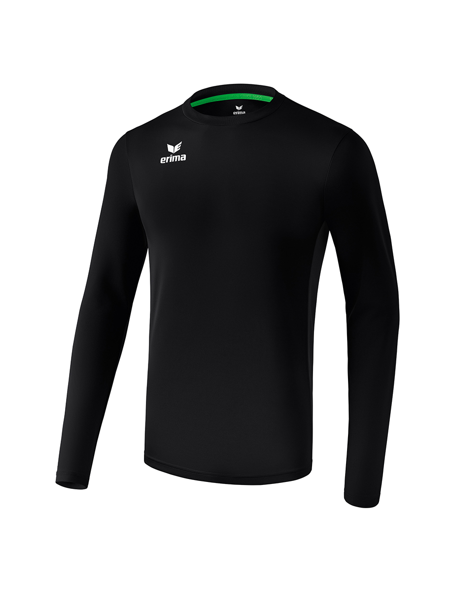 Erima Trikot Liga langarm