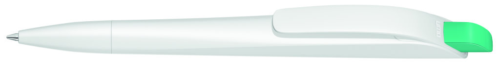 STREAM Druckkugelschreiber STREAM Druckkugelschreiber