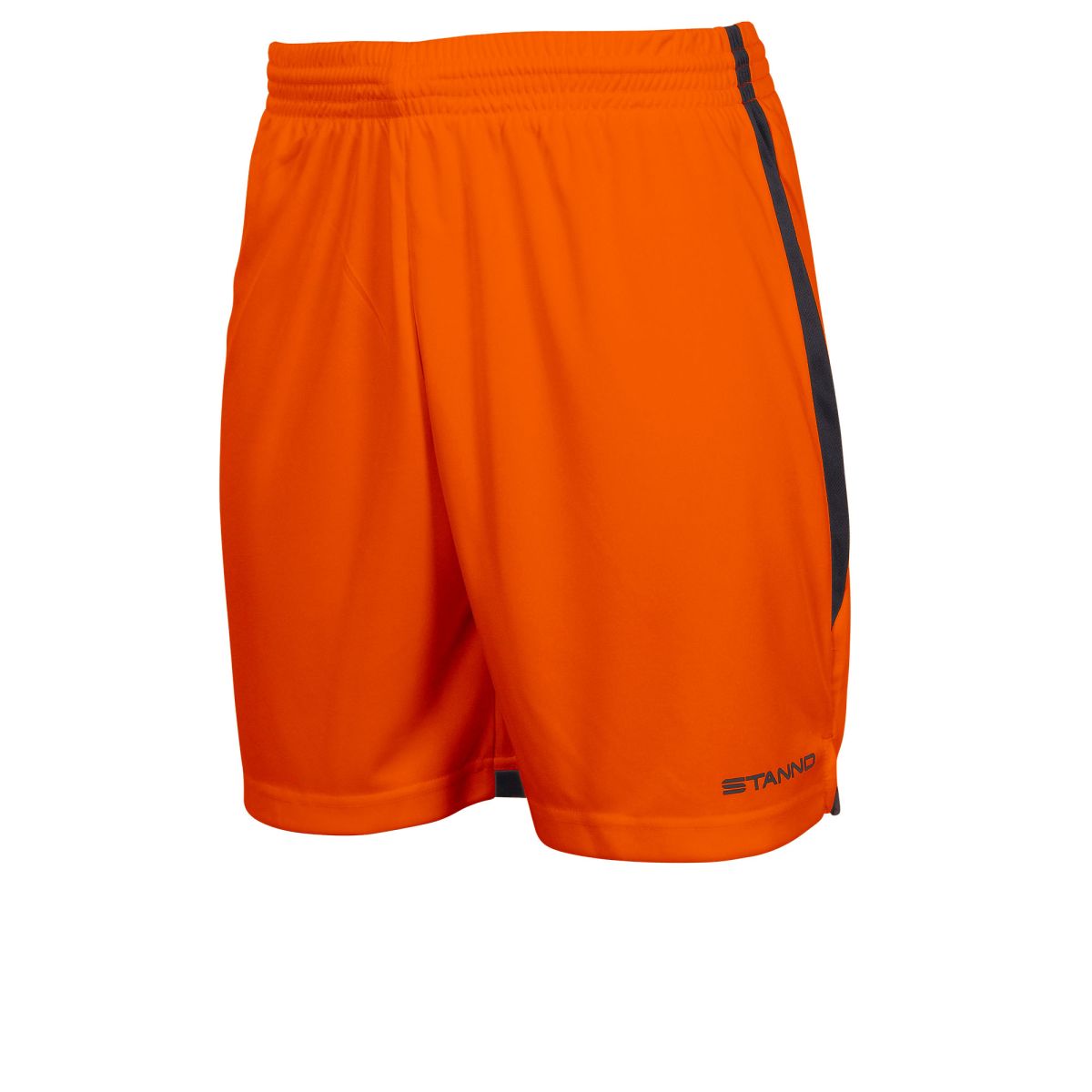 Stanno Focus Shorts II Stanno Focus Shorts II