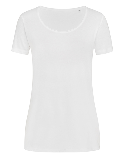 Stedman® Finest Cotton-T Women Stedman® Finest Cotton-T Women