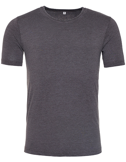 Just Ts Washed T Just Ts Washed T