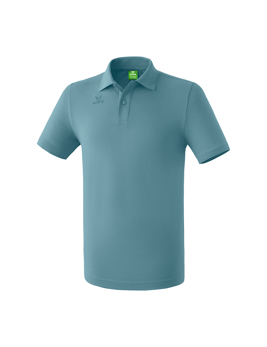 Erima Teamsport Poloshirt Kinder