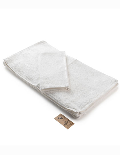 ARTG Guest Towel