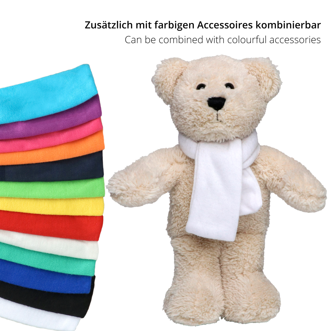 MiniFeet® Bär Meike MiniFeet® Bär Meike