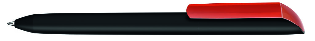 VANE F GUM Drehkugelschreiber VANE F GUM Drehkugelschreiber