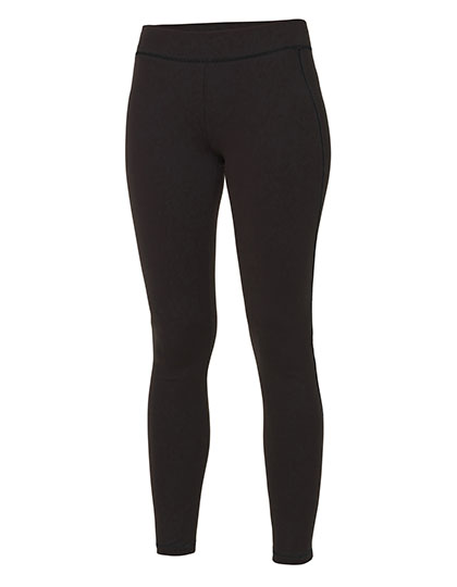 Just Cool Women´s Cool Athletic Pant Just Cool Women´s Cool Athletic Pant