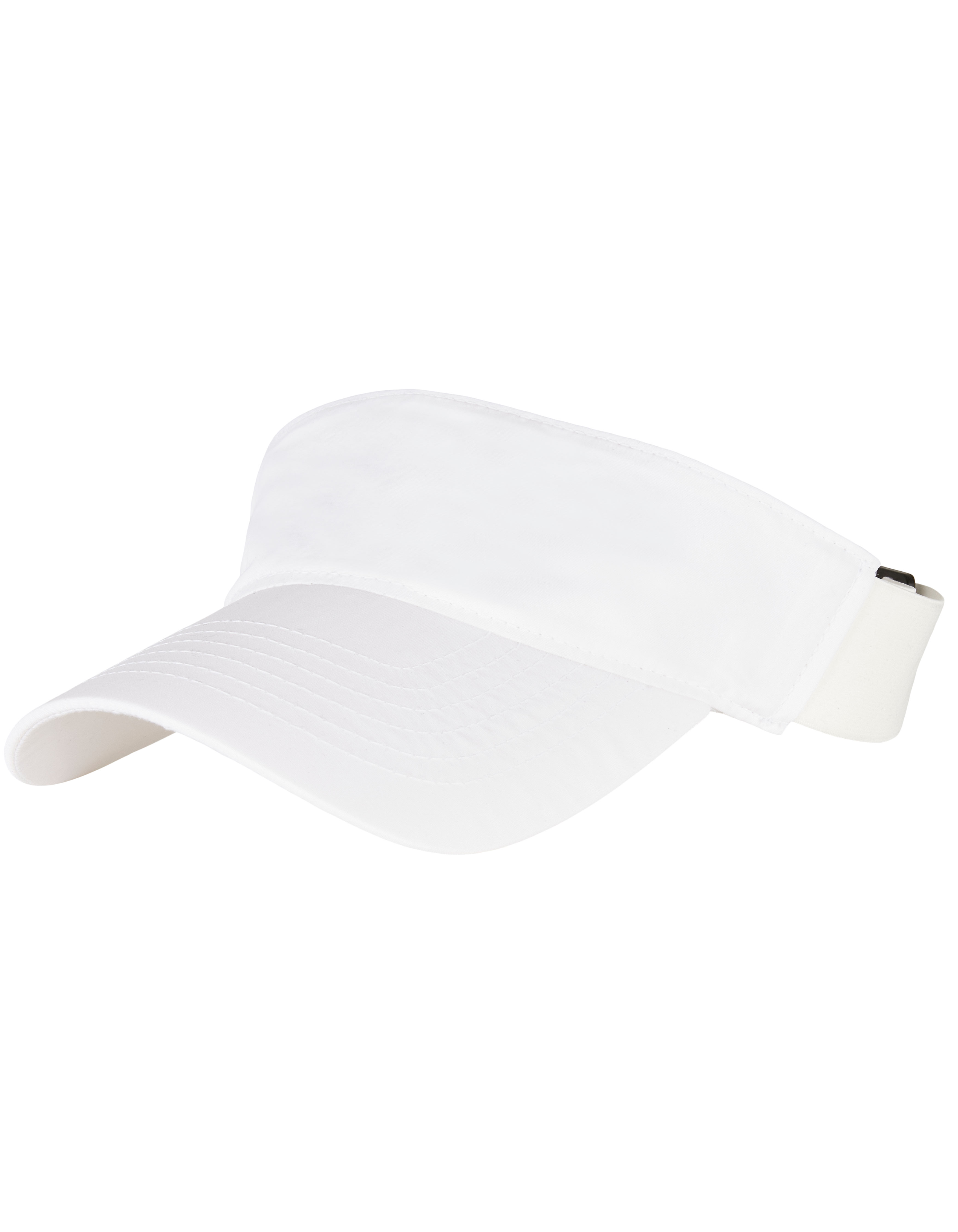 FLEXFIT Performance Visor Cap FLEXFIT Performance Visor Cap