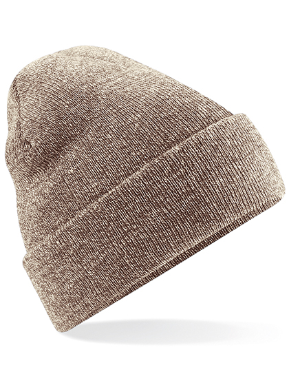 Beechfield Original Cuffed Beanie