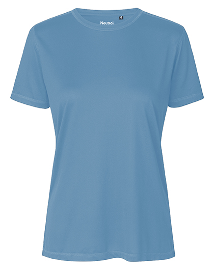 Neutral Ladies´ Performance T-Shirt Neutral Ladies´ Performance T-Shirt